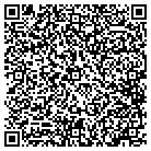 QR code with Piccadilly Cafeteria contacts