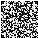 QR code with Telecom Reseller contacts