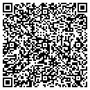 QR code with Maxmara contacts