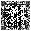 QR code with The Auto Directory contacts