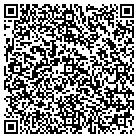 QR code with The Best Of Oahu Magazine contacts