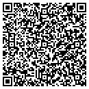 QR code with The Future Monte Cristo Corp contacts