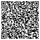 QR code with The Improper Hamptonian contacts