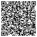 QR code with The Mercer Group contacts