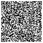 QR code with The Miami Rail Publishing Corporation contacts