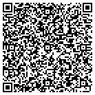 QR code with The Occidental Quarterly contacts