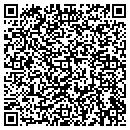 QR code with This Week Maui contacts