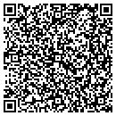 QR code with Thompson Terrence E contacts