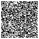 QR code with Unique Pastries contacts