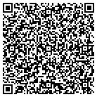 QR code with Tillman Allen Greer LLC contacts