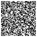 QR code with Timber Data CO contacts