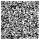 QR code with Brooksville Auto Detailing contacts