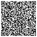 QR code with Times Union contacts