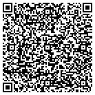 QR code with Todd Communications-AK Books contacts