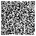 QR code with Trader Distribution contacts