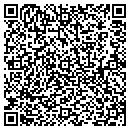 QR code with Duyns Place contacts
