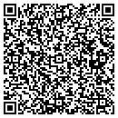 QR code with Travelhost Of Key West contacts