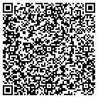 QR code with Vinnies Pastry Shoppe Inc contacts