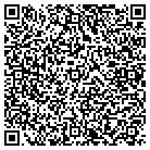 QR code with Truth Publishing & Distribution contacts