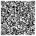 QR code with Turner White Communication Inc contacts