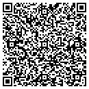 QR code with Vrej Pastry contacts