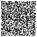 QR code with Ubm LLC contacts