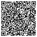 QR code with Ubm LLC contacts