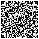 QR code with MEMS Ambulance Service contacts
