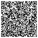 QR code with Union Directory contacts