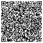 QR code with University Health Publishing contacts