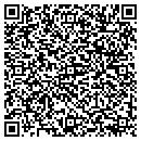 QR code with U S News & World Report Inc contacts