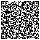 QR code with Wonderland Pastry contacts