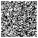 QR code with Vacation Ownership Magazine contacts