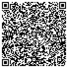 QR code with Value Line Publishing Inc contacts