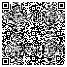 QR code with Value Line Publishing Inc contacts