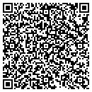 QR code with Zurich Pastry Inc contacts