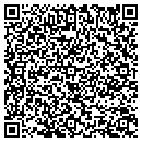 QR code with Walter De Gruyter Incorporated contacts