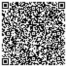 QR code with Washington Radio Reports Inc contacts