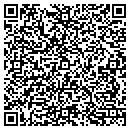 QR code with Lee's Recycling contacts