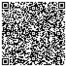 QR code with Weddings With Style International contacts