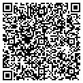 QR code with Weird NJ contacts