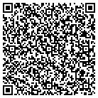 QR code with Tight Work Music & Video contacts