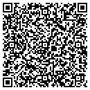 QR code with Luckyleaf contacts