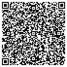 QR code with Wine Communications Group contacts