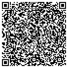 QR code with Maple Island Pie Factory LLC contacts
