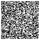 QR code with Winslow Communications LLC contacts
