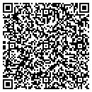 QR code with Missy's Pies contacts