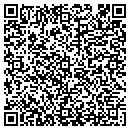 QR code with Mrs Chambers Savory Pies contacts