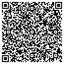 QR code with Wsr Publishing contacts