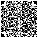 QR code with Peasant Pies contacts